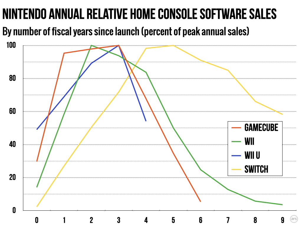 b77feb0053f71413a8f0a0fe185b212b