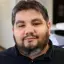 Xbox тестирует потоковую передачу с поддержкой рекламы с участием участников программы Xbox Insider. 6 Оскар Гонсалес