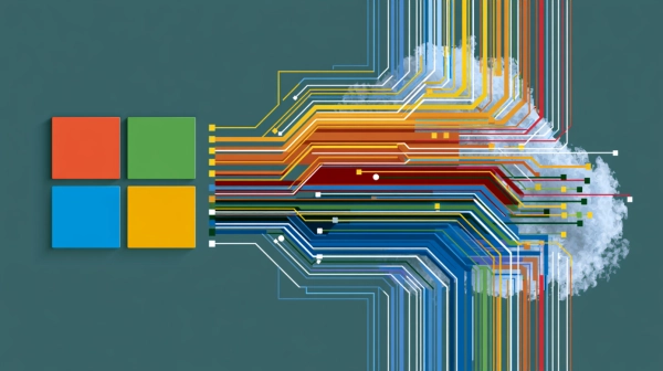 Microsoft запускает новые собственные модели искусственного интеллекта, которые, по ее словам, позволяют сократить расходы до 89% по сравнению с OpenAI.