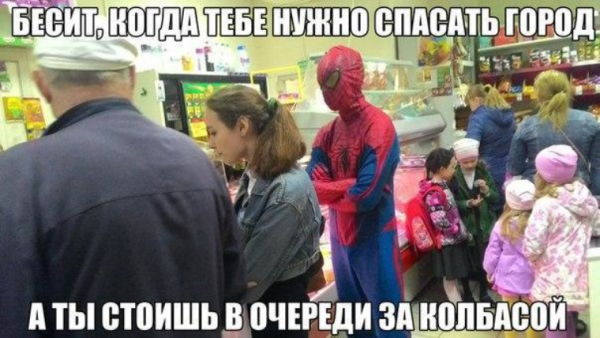 Как мы внедряли ИИ на 500 инженеров, а скорость не росла. Часть 1. Рост использования не равен ускорению разработки 2 bc2ec1d006e9ddf377336f0e87a61d5e