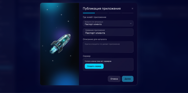 bccdecfdc8a64b928e5c1069113c311f
