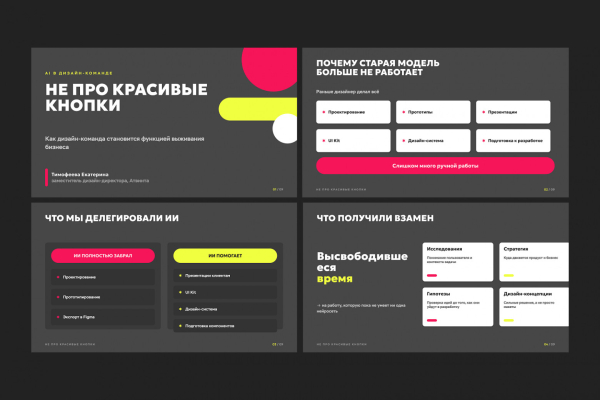 Декомпозиция промптов для презентации: почему «сделай красиво» не работает 5 c4299184101af6cd93f1a3f511bf677a
