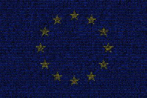 Официально: ЕС заставит Google делиться данными поиска и открыть доступ к искусственному интеллекту на Android.