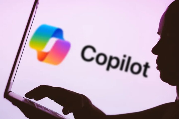 Компания OpenAI заявляет, что GPT 5.6 является «предпочтительной моделью» для Microsoft Copilot на фоне слухов о разрыве отношений.