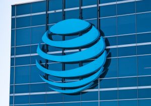 Компания AT&T проиграла ключевое судебное разбирательство по делу о прекращении предоставления базовых услуг телефонной связи в Калифорнии.