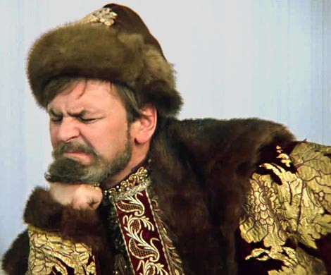 много-много-много раз (я предупреждал) много-много-много раз (я предупреждал)