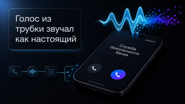 «алиса что делать если» списали деньги после ИИ-звонка: возмещение банком с 1 июля