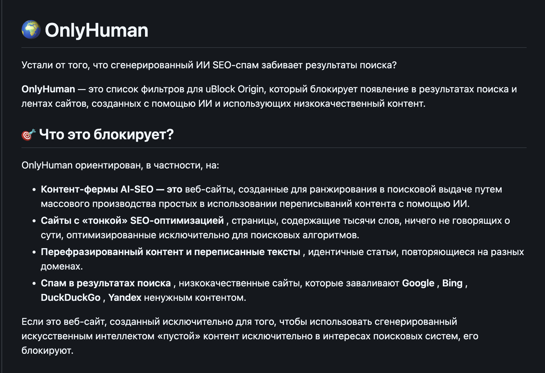 file_798.jpg