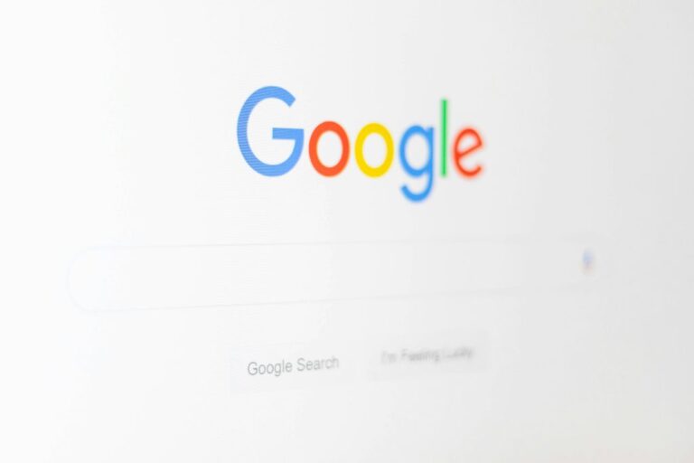 Обзоры искусственного интеллекта от Google становятся все более распространенными в результатах поиска.
