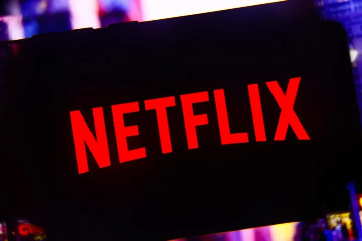 На Netflix существуют сотни секретных жанровых категорий. Вот как получить к ним доступ.