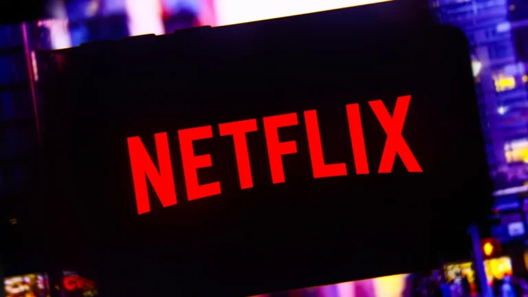 На Netflix существуют сотни секретных жанровых категорий. Вот как получить к ним доступ.