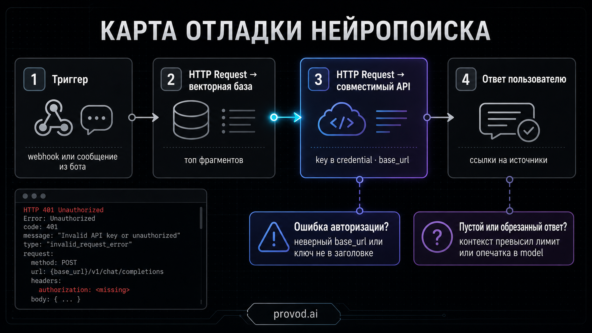 VK запустила Discovery AI — единый поисковый слой на собственной LLM для видео, Дзена и знакомств: нейросеть для поиска информации 5 VK запустила Discovery AI — единый поисковый слой на собственной LLM для видео, Дзена и знакомств: нейросеть для поиска информации