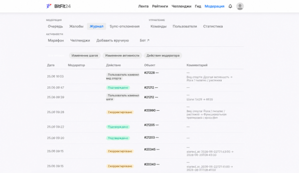 От wow-эффекта и быстрых побед вайбкодинга к проектированию архитектуры и формированию полноценной AI-driven команды 4 dad0f44c140b77542f8f400c0321c332