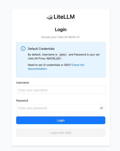 Что такое LiteLLM и для чего его едят 11 e163003424cbd26e9cde6a73d7c97dd1