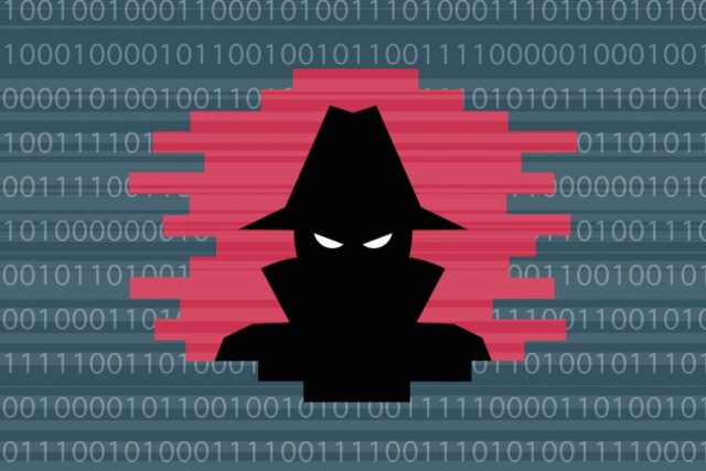 Хакеры могут использовать 9 самых популярных инструментов искусственного интеллекта для создания масштабных ботнетов.