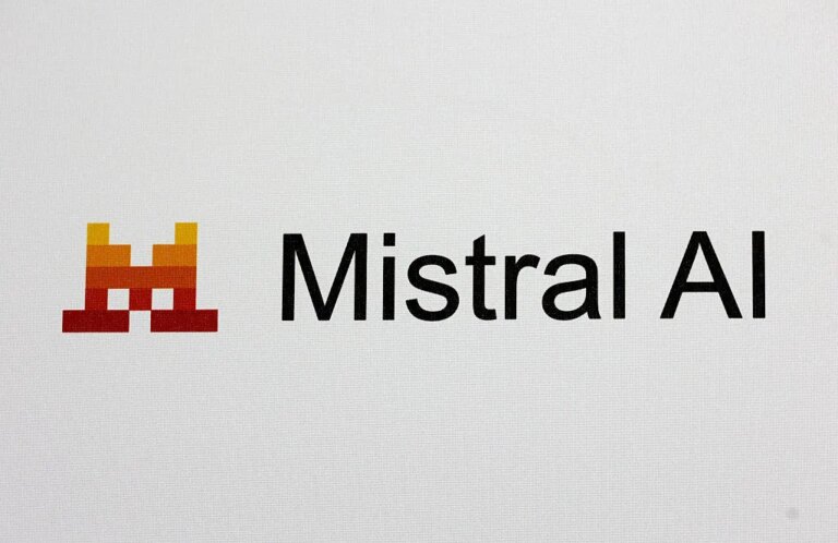 Что такое Mistral AI? Все, что нужно знать о конкуренте OpenAI.