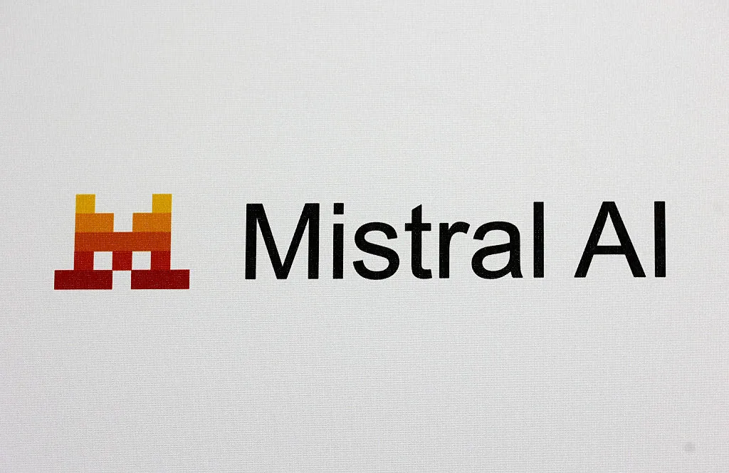 Что такое Mistral AI? Все, что нужно знать о конкуренте OpenAI.