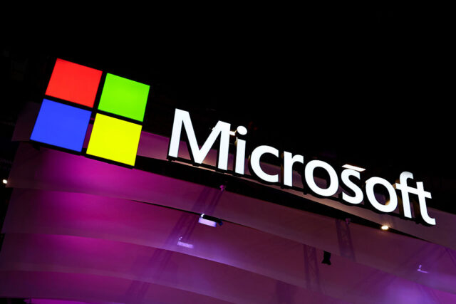 Компания Anthropic находит ошибки быстрее, чем Microsoft может их исправить.