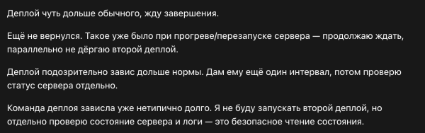 ebebde1f44063dd3aee9ec7ba2ddbd6f