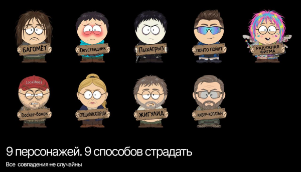 ef841e4f1e14d353968f5f9eb2a4c751
