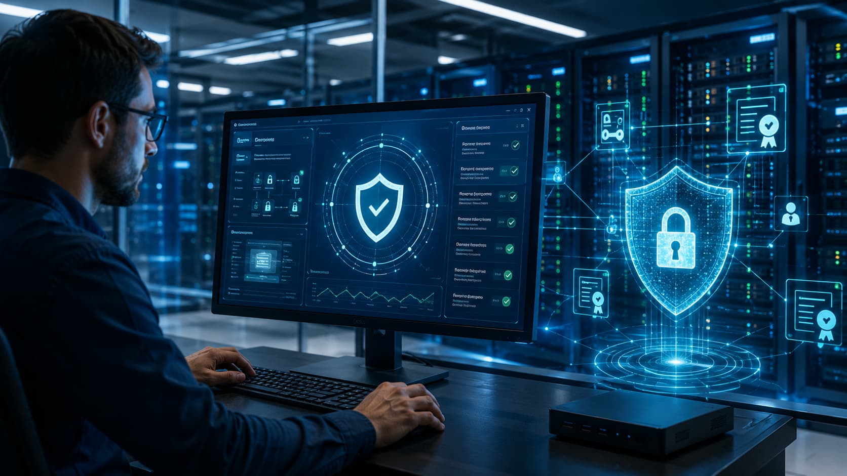 Изображение сгенерировано нейросетью ChatGPT