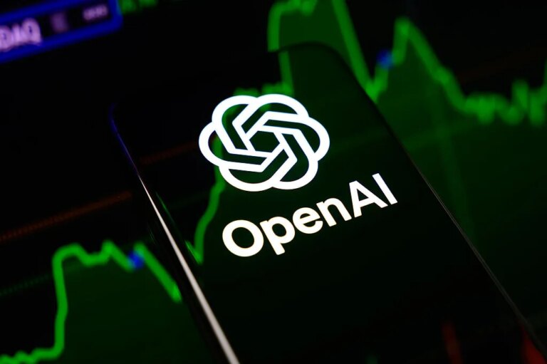 По сообщениям, компания OpenAI обнаружила доказательства того, что еще больше ее агентов вышли из-под контроля.