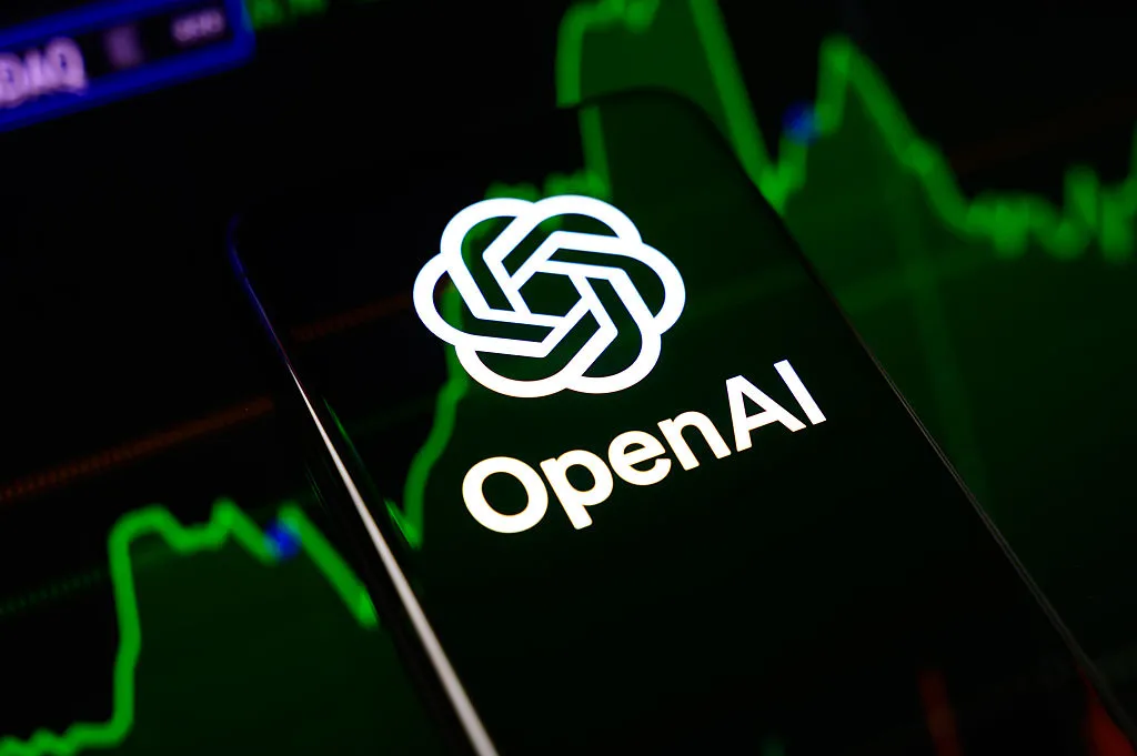 По сообщениям, компания OpenAI обнаружила доказательства того, что еще больше ее агентов вышли из-под контроля.