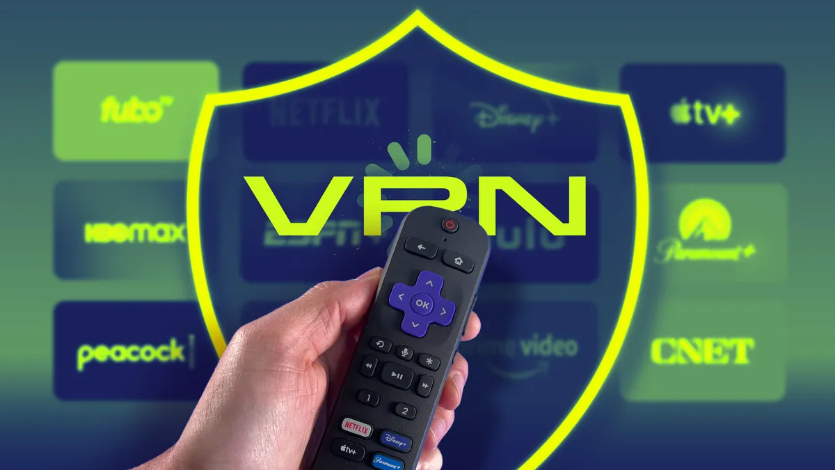 Смотрите все матчи плей-офф Чемпионата мира бесплатно с помощью VPN.