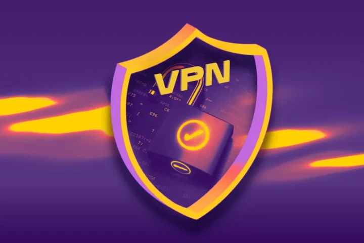 VPN может защитить вашу конфиденциальность лишь до определённой степени. Вот что следует учитывать.