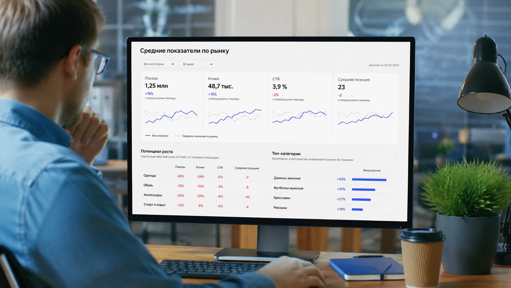Изображение сгенерировано нейросетью ChatGPT