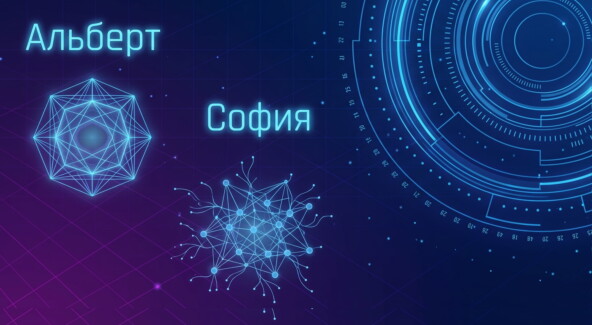 Как я развернул ИИ-агентов OpenClaw и Hermes и заставил их сканировать тендеры, готовить документы и мониторить ИТ-рынок