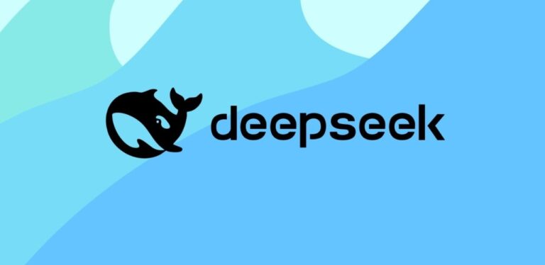 DeepSeek тоже идёт в собственные AI-чипы DeepSeek, по данным Reuters,…