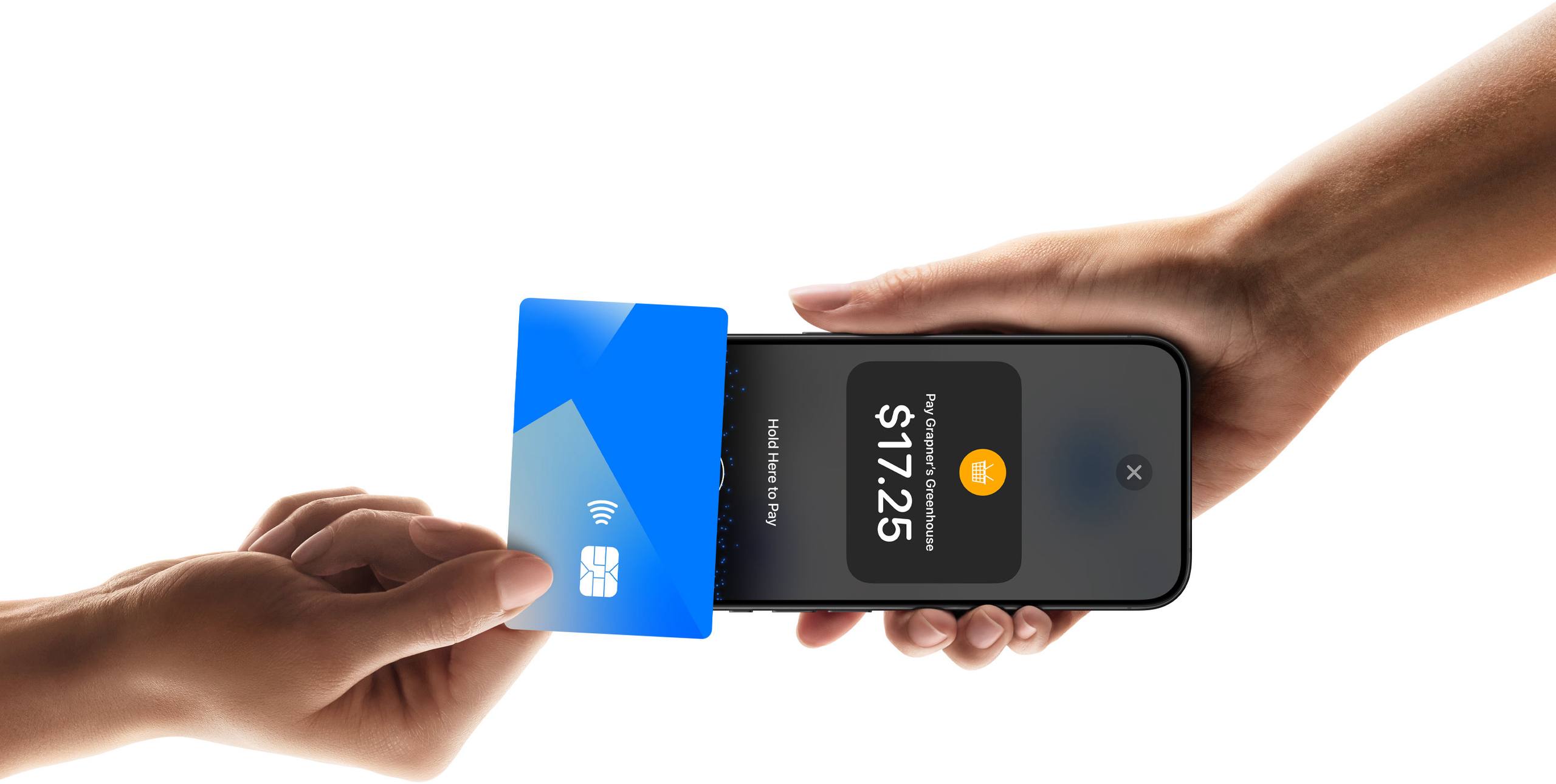 #слухи от Марка Гурмана: в 🏪 Apple Store начнут использовать…
