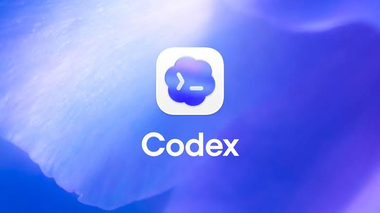 Про обновлённый Codex App. Поработал с ним плотно после релиза…