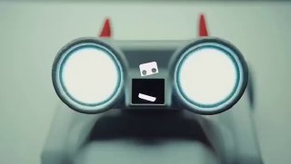 Кто тут хороший оператор? Mondo Robotics показала Beni — двухолёсного…