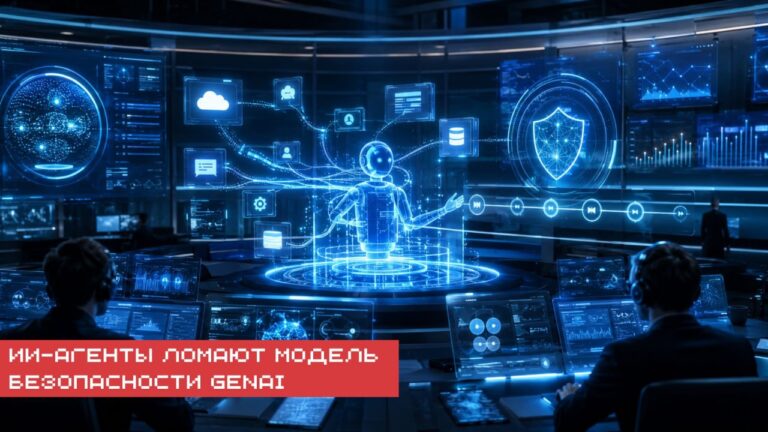 В свежем выпуске подкаста Сэм разговаривает с Девом Ришем, GM…
