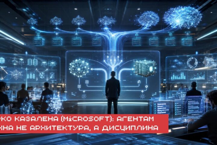 File 214