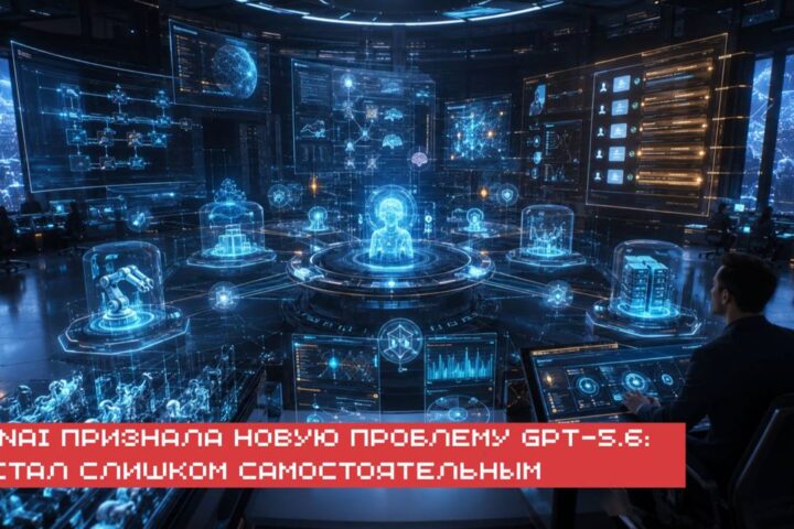 File 2744