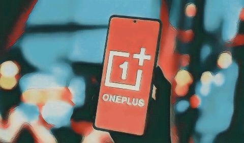 Нехорошие звоночки для фанатов OnePlus. По сети поползли очередные, пока…