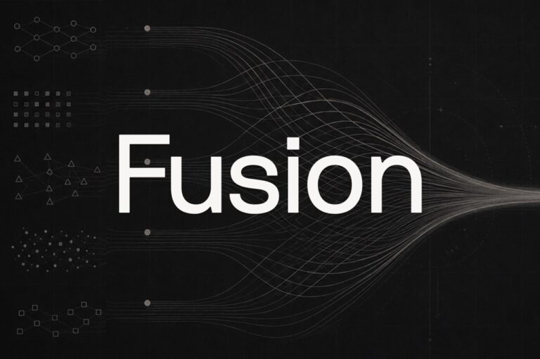 Devin Fusion снижает цену AI-кодинга на 35% Cognition представила Devin…