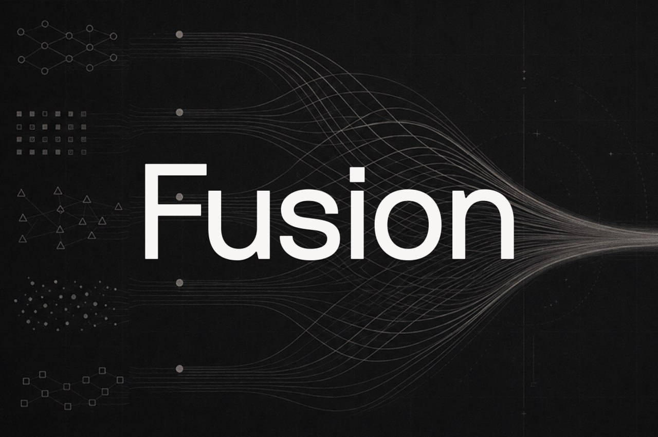 Devin Fusion снижает цену AI-кодинга на 35% Cognition представила Devin…