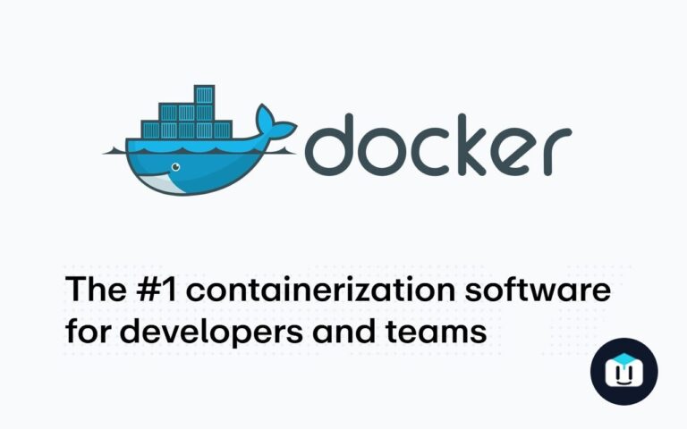 Docker Если начнёшь разбираться с локальным ИИ — рано или…
