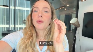 Lucy 2.5 Обновилась «самая продвинутая» модель для редактирования видео в…