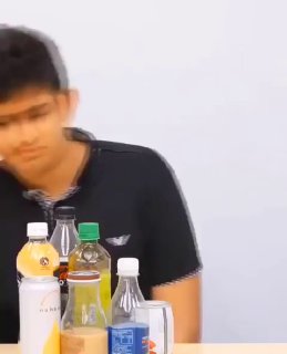 Виртуальный коктейль (Vocktail) — это интерактивная система, способная передавать вкус,…