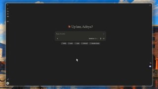 Прикольная штука от Cloudflare – Cloudflare Drop Просто закидываете в…