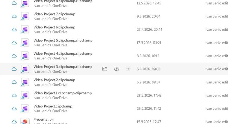 Copilot теперь живет в «Проводнике» Windows 11 Microsoft продолжает встраивать…