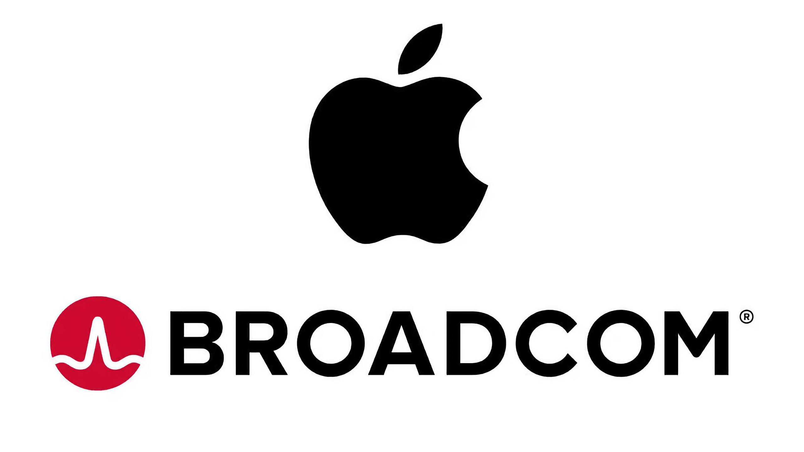 Apple объявила о новом сотрудничестве с компанией Broadcom по разработке…