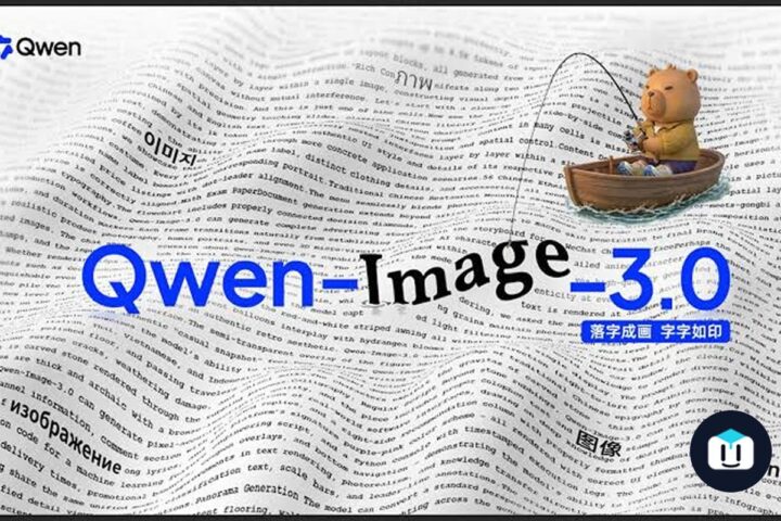 File 467