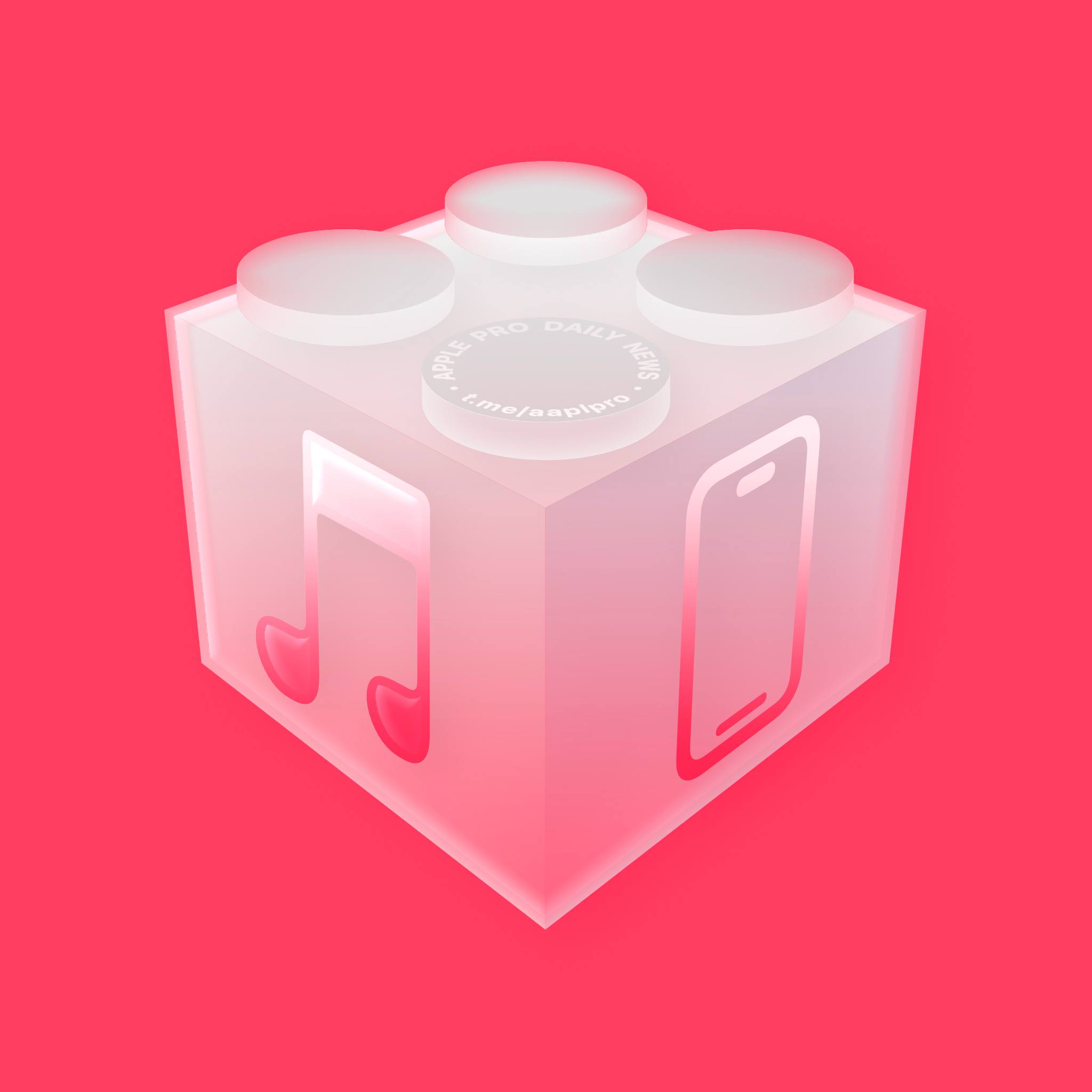 🗳 Apple начала отзывать подписи старых версий iOS для устаревших…