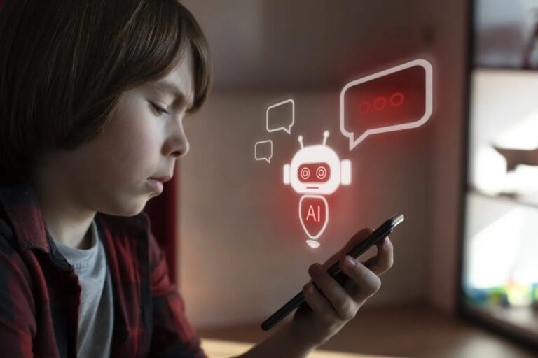 Оказывается, теория «мертвого интернета» была права: агенты искусственного интеллекта захватывают…